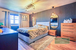 Photo 26- click for photo gallery